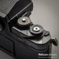 Preview: Nikon F3 HP (Zustand AB)