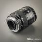 Preview: Nikon AF Zoom-Nikkor 28-85/3,5-4,5 (Zustand A/A-)