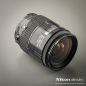 Preview: Nikon AF Zoom-Nikkor 28-85/3,5-4,5 (Zustand A/A-)