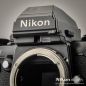 Preview: Nikon F3 HP (Zustand AB)