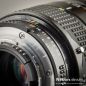 Preview: Nikon AF Zoom-Nikkor 28-85/3,5-4,5 (Zustand A/A-)