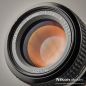 Preview: Nikon Nikkor 50/1,4 AI (Condition A/A-)