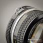 Preview: Nikon Nikkor 50/1,4 AI (Condition A/A-)