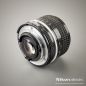 Preview: Nikon Nikkor 24/2,8 AI (Zustand B)