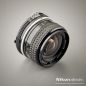 Preview: Nikon Nikkor 24/2,8 AI (Zustand B)