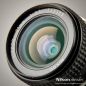 Preview: Nikon Nikkor 24/2,8 AI (Zustand B)