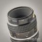 Preview: Nikon Micro-Nikkor 55/2,8 AIS (Condition A/A+)