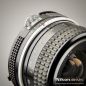 Preview: Nikon Nikkor 24/2,8 AI (Condition B)