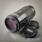 Preview: Nikon AF Zoom-Nikkor 70-210/4 (Zustand A-)