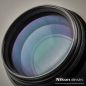 Preview: Nikon AF Zoom-Nikkor 70-210/4 (Zustand A-)
