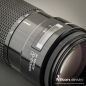 Preview: Nikon AF Zoom-Nikkor 70-210/4 (Zustand A-)