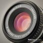 Preview: Nikon 50/1,8 AIS Serie E Typ2 (Zustand A)