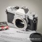 Preview: Nikkormat FT2 (Zustand A)