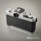 Preview: Nikkormat FT2 (Zustand A)