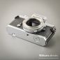 Preview: Nikkormat FT2 (Zustand A)