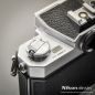 Preview: Nikkormat FT2 (Zustand A)