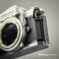 Preview: Nikkormat FT2 (Zustand A)