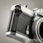 Preview: Nikkormat FT2 (Zustand A)