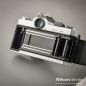 Preview: Nikkormat FT2 (Zustand A)