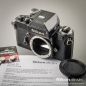 Preview: Nikon F2 Photomic