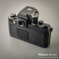 Preview: Nikon F2 Photomic