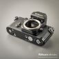 Preview: Nikon F2 Photomic