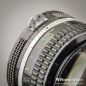 Preview: Nikon Nikkor 50/1,4 AI (Condition B)