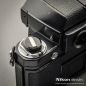 Preview: Nikon F2 Photomic