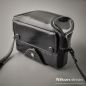 Preview: Ledertasche CTT für Nikon F Photomic