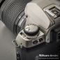 Preview: Nikon F80 with AF-D-Nikkor 28-80 AF-D