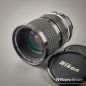 Preview: Nikon Zoom-Nikkor 35-70/3,5 AI (Condition A/A-)