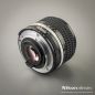 Preview: Nikon Nikkor 24/2,8 AIS (Condition A+)