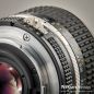 Preview: Nikon Nikkor 24/2,8 AIS (Condition A+)