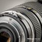 Preview: Nikon Zoom-Nikkor 35-70/3,5 AI (Condition A/A-)