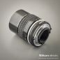 Preview: Nikon Nikkor 135/2,8 AI (Zustand A-)