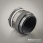 Preview: Nikon Micro-Nikkor 55/3,5 AI (Zustand A)