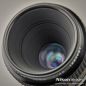 Preview: Nikon Micro-Nikkor 55/3,5 AI (Zustand A)