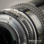 Preview: Nikon Nikkor 135/2,8 AI (Zustand A-)