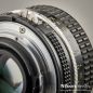 Preview: Nikon Nikkor 50/1,8 AI (Condition A)