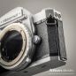 Preview: Nikkormat FT (Zustand A)