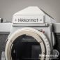 Preview: Nikkormat FT (Zustand A)