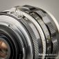 Preview: Nikon Nikkor-S Auto 35/2,8 nonAI "Berg-und-Tal" (Zustand A/A-)