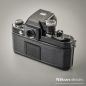 Preview: Nikon F2 Photomic