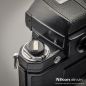 Preview: Nikon F2 Photomic