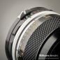 Preview: Nikon Micro-Nikkor PC 55/3,5 nonAI (Zustand A)