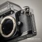 Preview: Nikon F2 Photomic