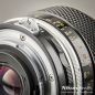 Preview: Nikon Micro-Nikkor PC 55/3,5 nonAI (Zustand A)