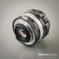Preview: Nikon Nikkor-N 24/2,8 nonAI "Berg-und-Tal" (Zustand A/A-)