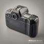 Preview: Nikon F90x (Condition A/A-)