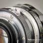 Preview: Nikon Nikkor-N 24/2,8 nonAI "Berg-und-Tal" (Zustand A/A-)